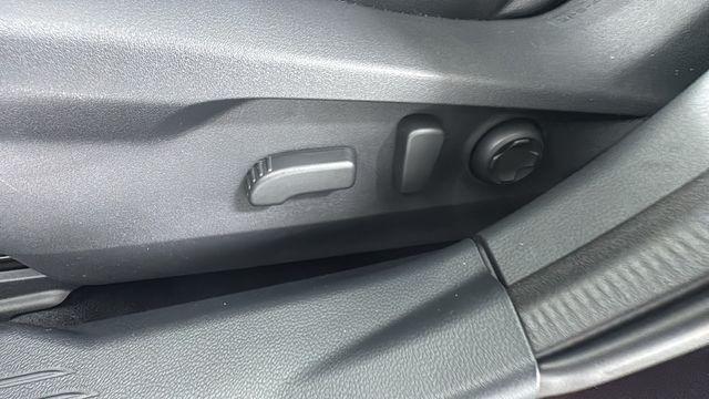 new 2025 Subaru Outback car, priced at $43,947