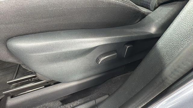 used 2022 Subaru Ascent car, priced at $24,444