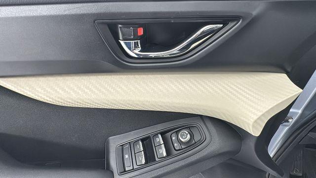 used 2022 Subaru Ascent car, priced at $24,444