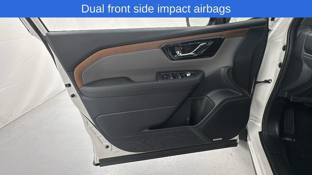 new 2025 Subaru Forester car, priced at $38,144