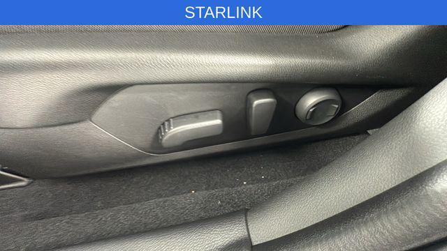 new 2025 Subaru Crosstrek car, priced at $30,512