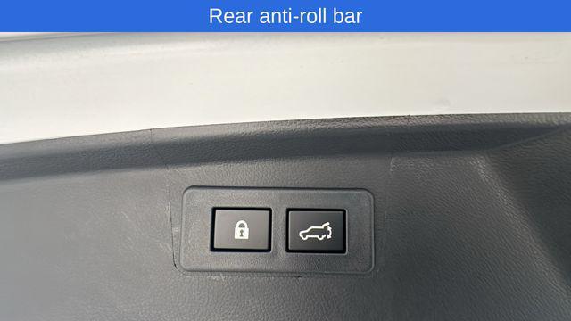 new 2025 Subaru Outback car, priced at $35,930