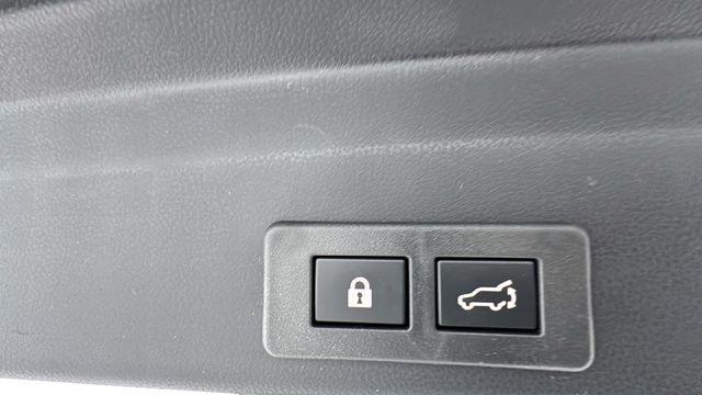 new 2026 Subaru Ascent car, priced at $46,822