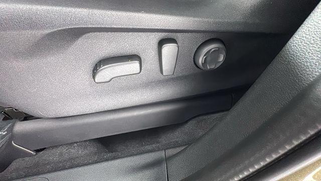 new 2026 Subaru Ascent car, priced at $46,822