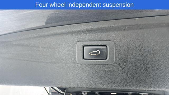 used 2019 Subaru Outback car, priced at $18,444