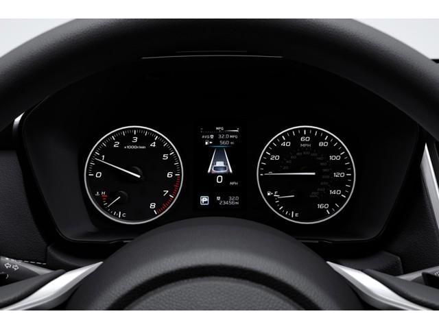 new 2025 Subaru Outback car, priced at $30,261