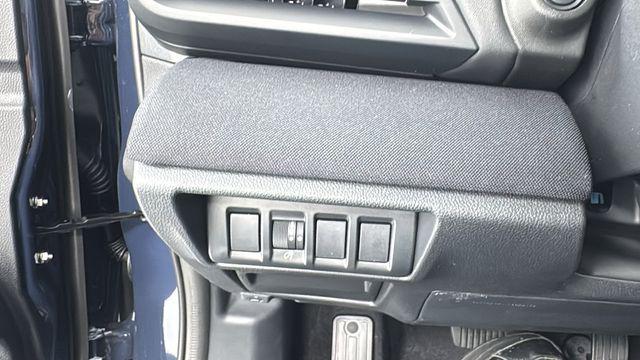 new 2025 Subaru Outback car, priced at $30,261