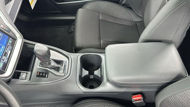new 2025 Subaru Outback car, priced at $30,261