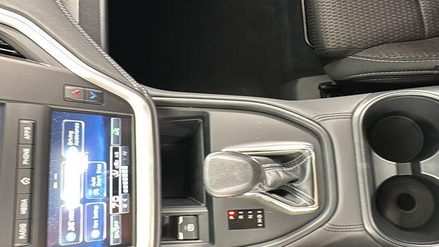 new 2025 Subaru Outback car, priced at $30,261