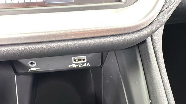 new 2025 Subaru Outback car, priced at $30,261