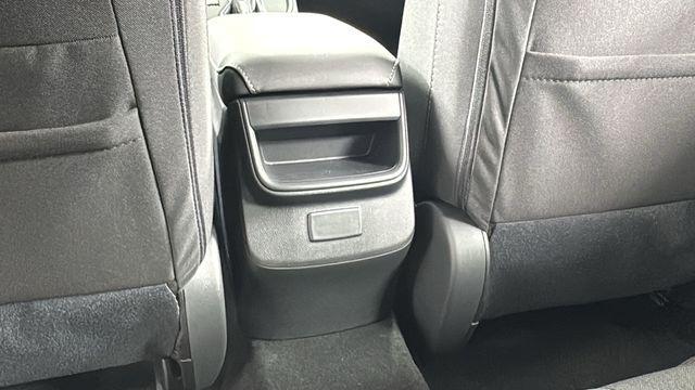new 2025 Subaru Outback car, priced at $30,261