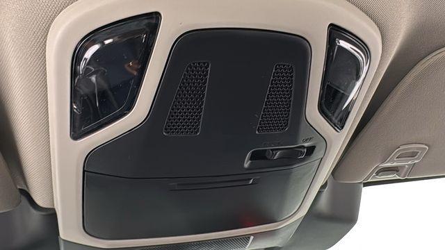 new 2025 Subaru Outback car, priced at $30,261