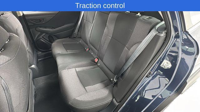 new 2025 Subaru Outback car, priced at $30,261