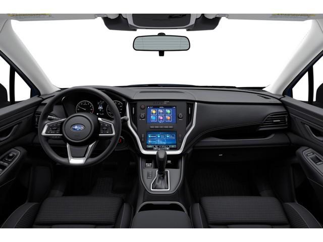 new 2025 Subaru Outback car, priced at $30,261