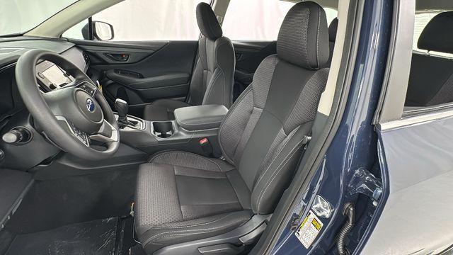 new 2025 Subaru Outback car, priced at $30,261