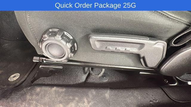 used 2021 Jeep Wrangler Unlimited car, priced at $35,000