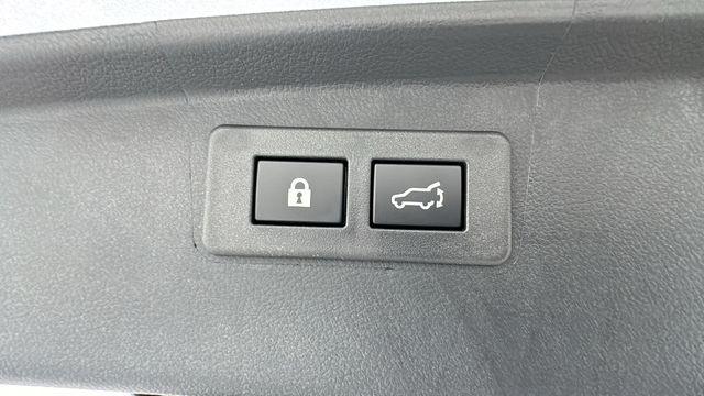new 2025 Subaru Outback car, priced at $42,835
