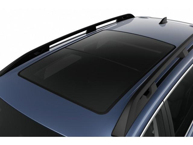 new 2025 Subaru Ascent car, priced at $49,806