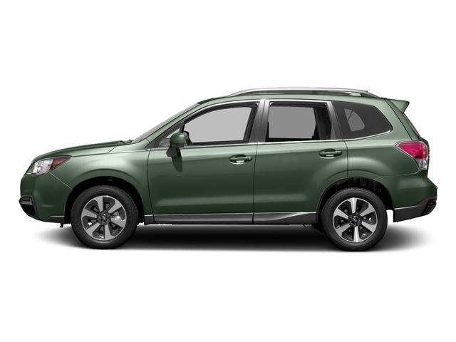 used 2017 Subaru Forester car, priced at $15,667