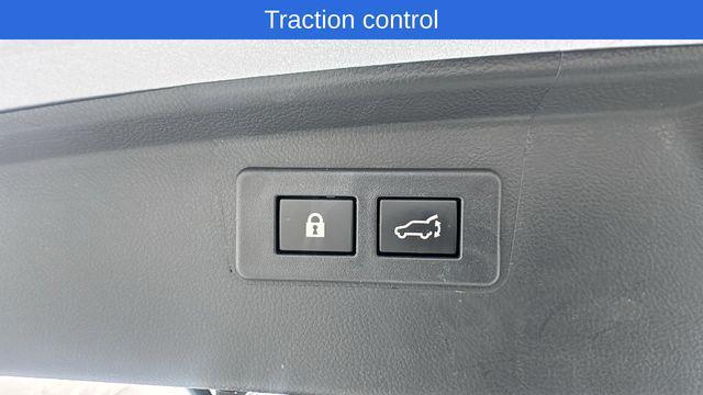used 2024 Subaru Outback car, priced at $35,799