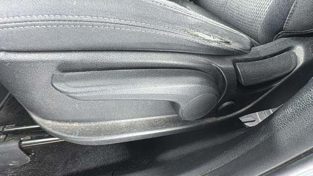 used 2019 Hyundai Santa Fe car, priced at $14,000