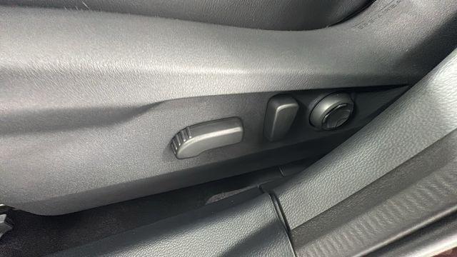 new 2025 Subaru Outback car, priced at $39,170