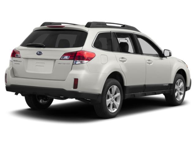 used 2013 Subaru Outback car, priced at $8,093