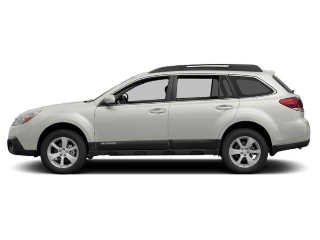 used 2013 Subaru Outback car, priced at $8,093