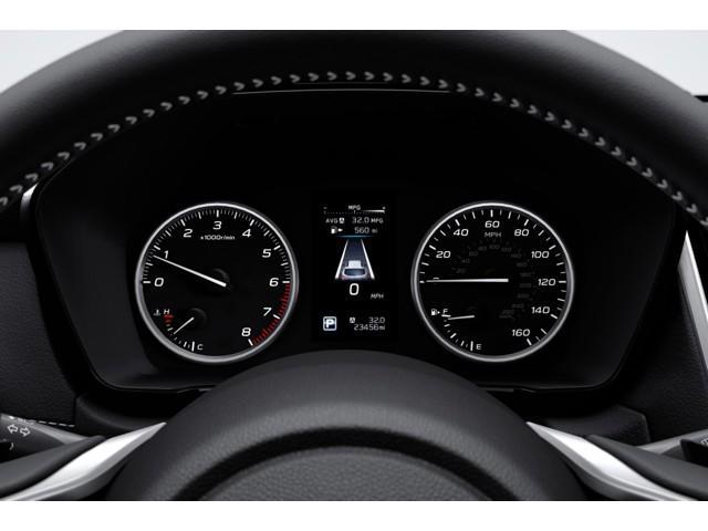 new 2025 Subaru Outback car, priced at $34,230