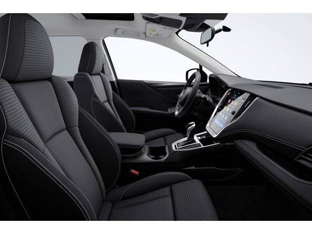 new 2025 Subaru Outback car, priced at $34,230