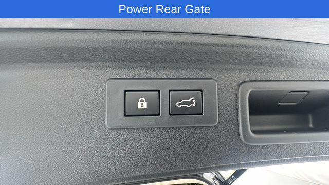 used 2022 Subaru Forester car, priced at $29,555