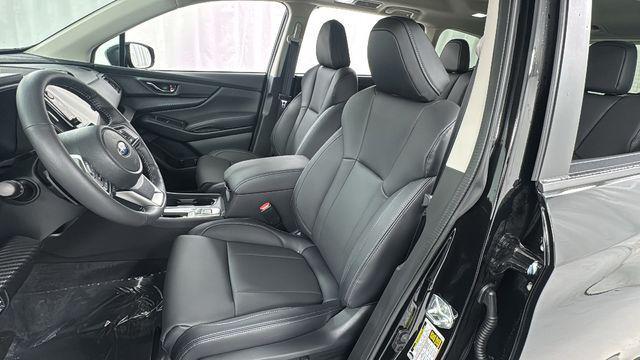 new 2026 Subaru Ascent car, priced at $39,952