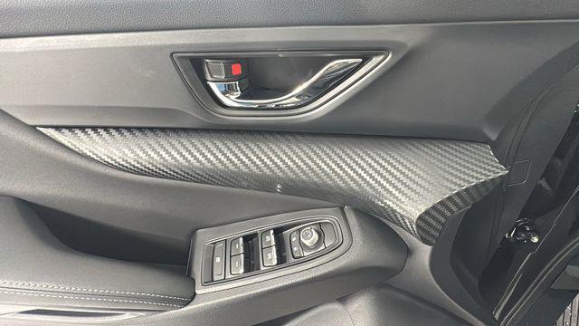 new 2026 Subaru Ascent car, priced at $39,952