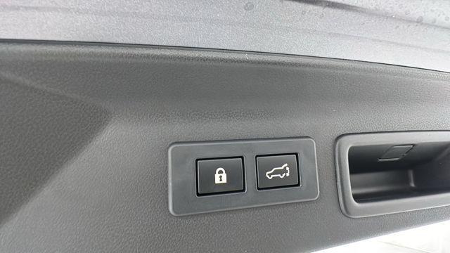 new 2025 Subaru Forester car, priced at $36,149