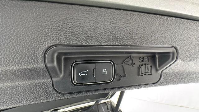 used 2020 Ford Explorer car, priced at $26,000