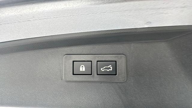 new 2025 Subaru Outback car, priced at $41,271