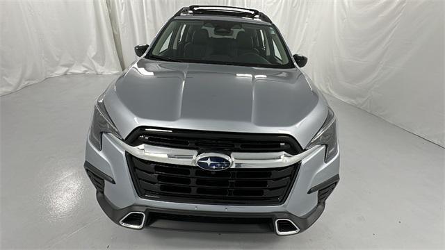 used 2024 Subaru Ascent car, priced at $44,213