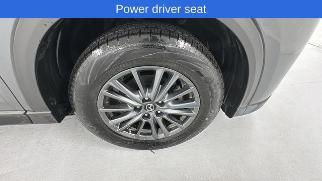 used 2019 Mazda CX-5 car, priced at $16,000