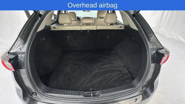 used 2019 Mazda CX-5 car, priced at $16,000