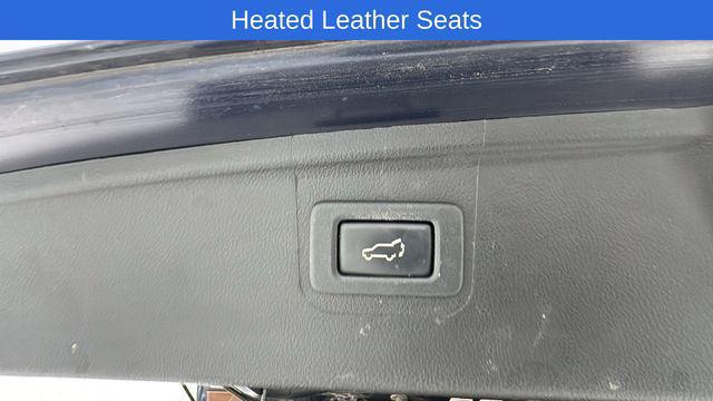 used 2018 Subaru Outback car, priced at $18,941