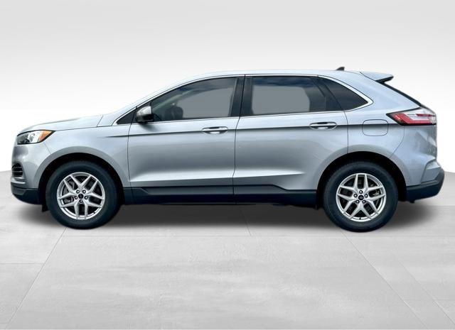 used 2023 Ford Edge car, priced at $23,929