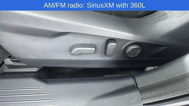 used 2025 Subaru Outback car, priced at $30,833