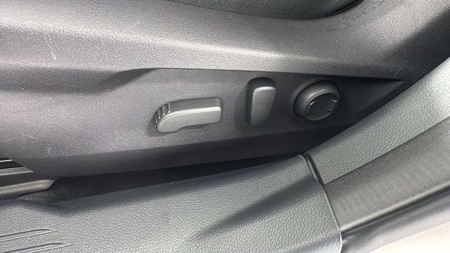 new 2025 Subaru Outback car, priced at $42,705