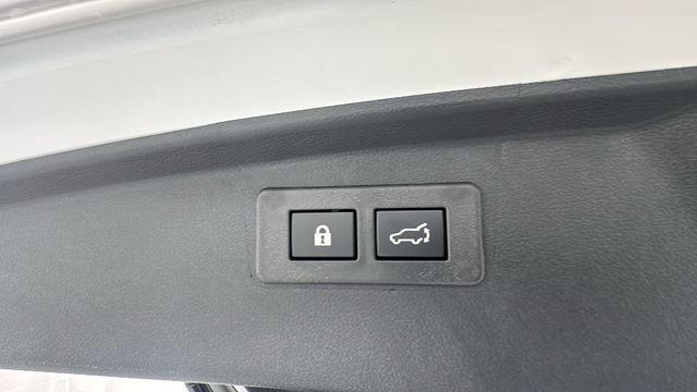 new 2025 Subaru Outback car, priced at $42,705