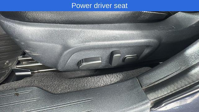 used 2017 Subaru Legacy car, priced at $13,697