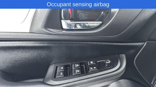 used 2017 Subaru Legacy car, priced at $13,697