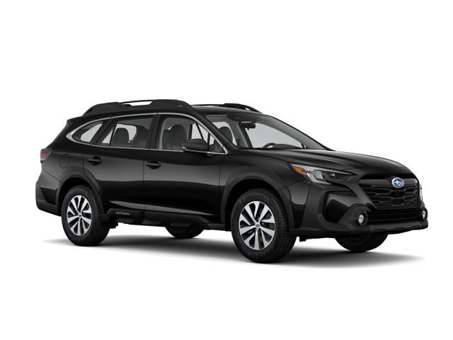 new 2025 Subaru Outback car, priced at $28,968