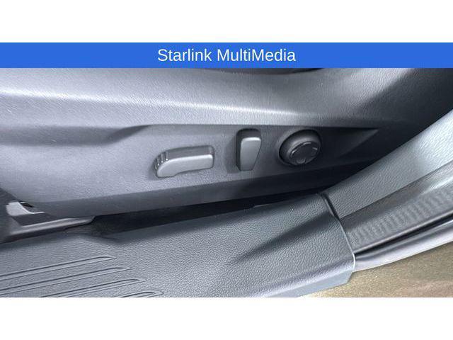 new 2025 Subaru Outback car, priced at $41,930