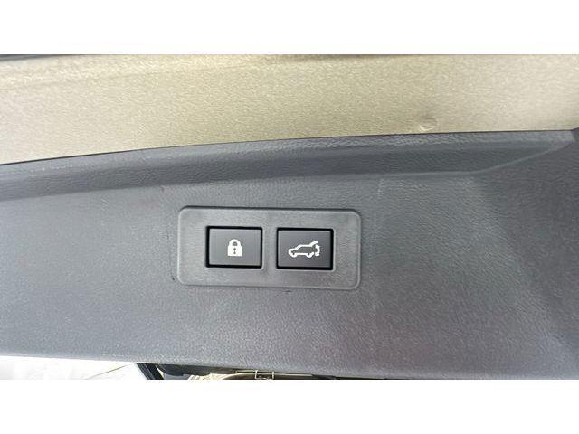 new 2025 Subaru Outback car, priced at $41,930