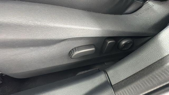 new 2025 Subaru Outback car, priced at $41,522